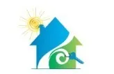 VIP Vacation Rentals
