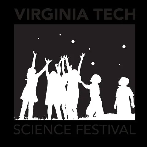 Virginia Tech Science Festival