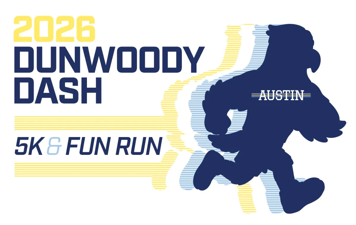 Dunwoody Dash 5K & Fun Run
