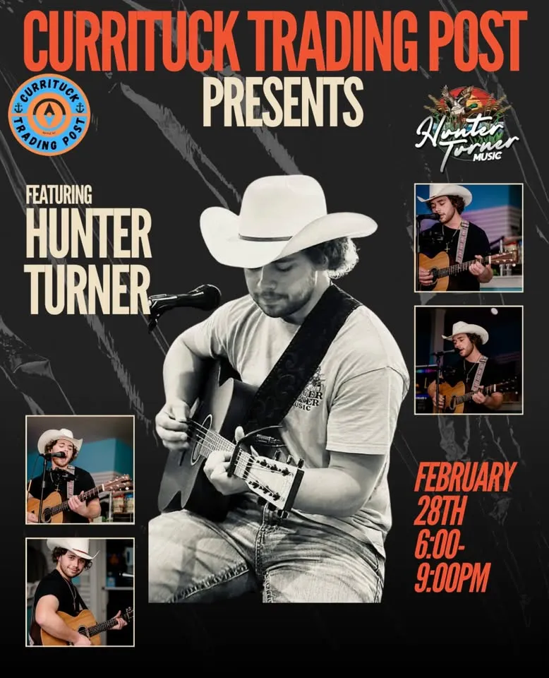 Baker Street Returns to CTP