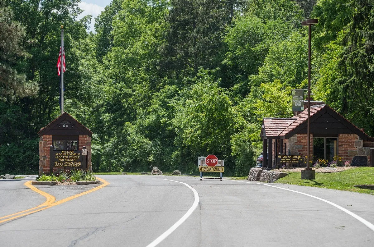 event-calendar-in-steuben-county-steuben-county-in