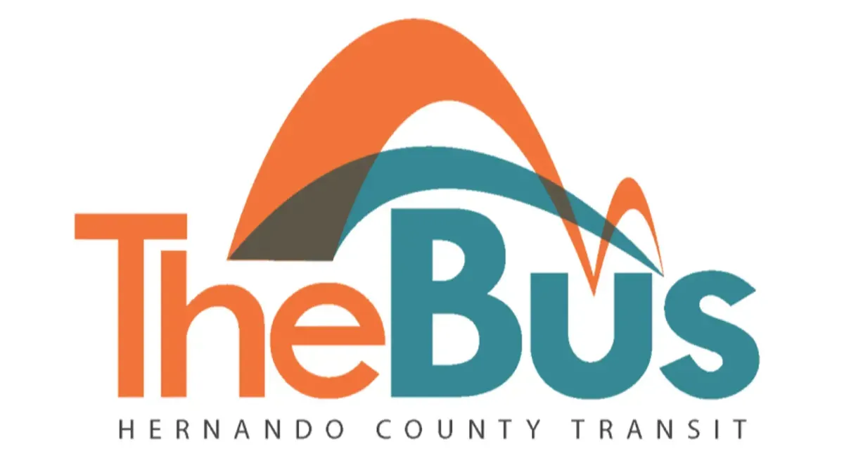 Hernando County Transit (TheBus)