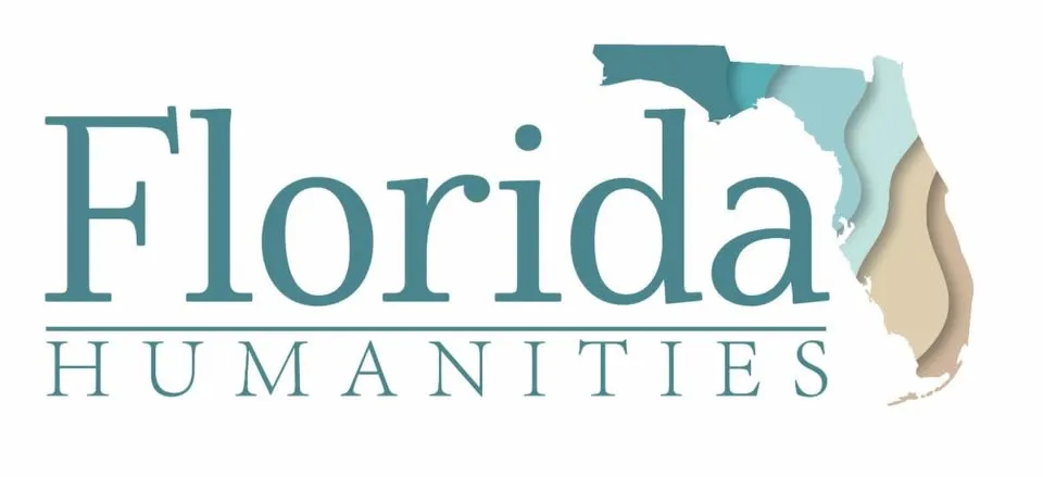 Museum Program "Charting The Land of Flowers, 500 Years of Florida Maps" W/ Rodney Kite-Powell