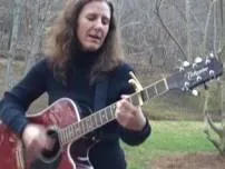 Live Music - Laura Clay — Daily Basket