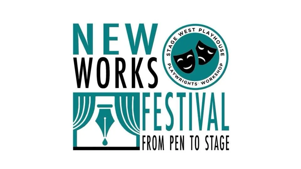 Second Annual New Works Festival