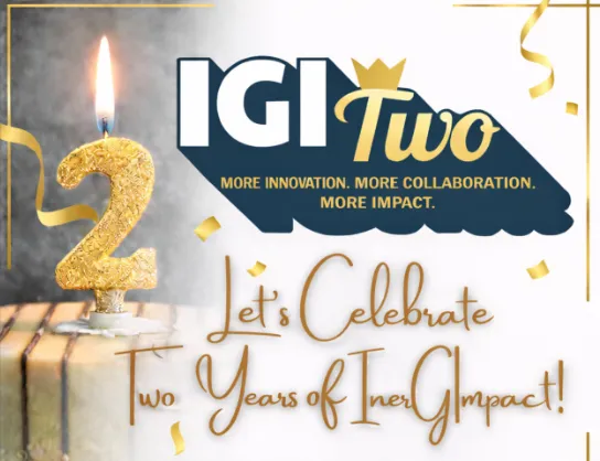 IGI Two