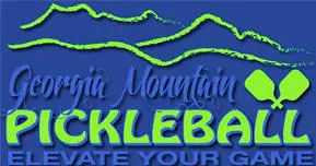 Georgia Mountain Pickleball Fall Classic 2026