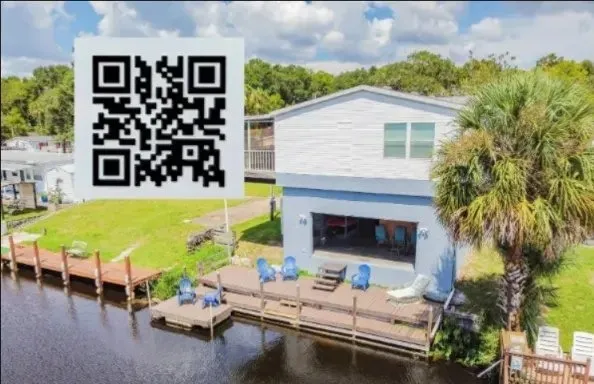 Florida Treasure Realty, LLC.