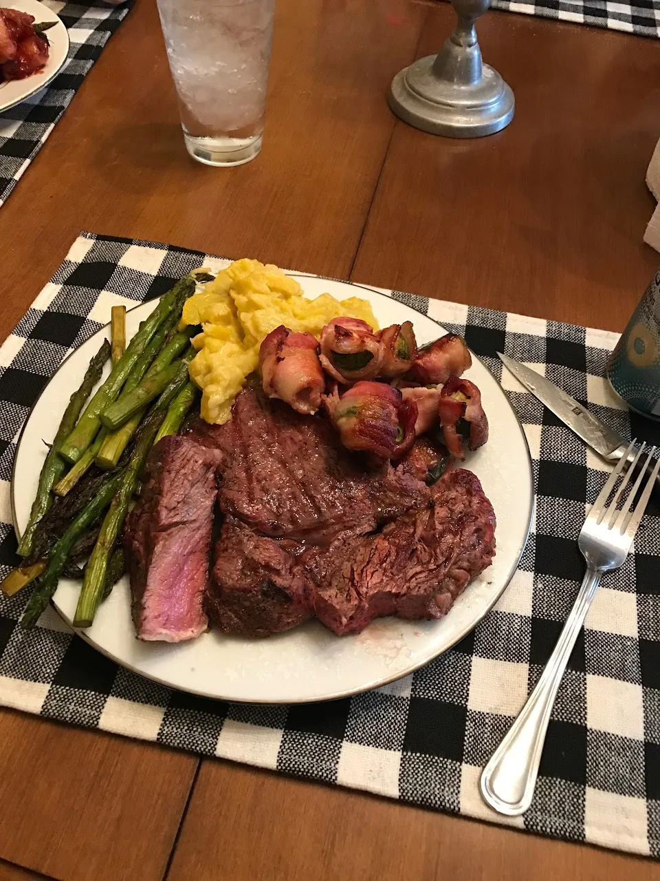 Butchers Korner