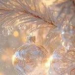 Winter Wonderland Ball ❄️ Swinging On A Star Monthly Dance