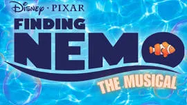 Finding Nemo