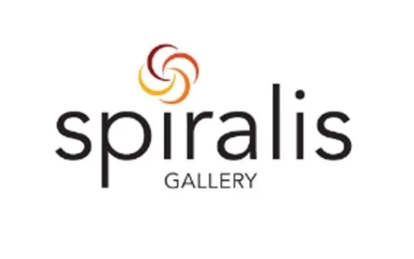 Spiralis Gallery