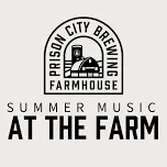 Party Sharks — PRISON CITY BREWING