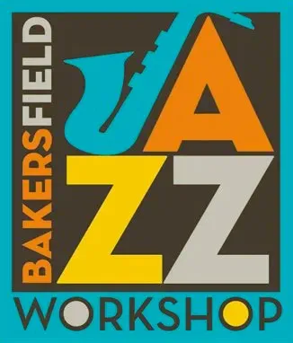 Bakersfield Jazz Workshop