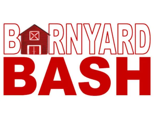 Barnyard Bash