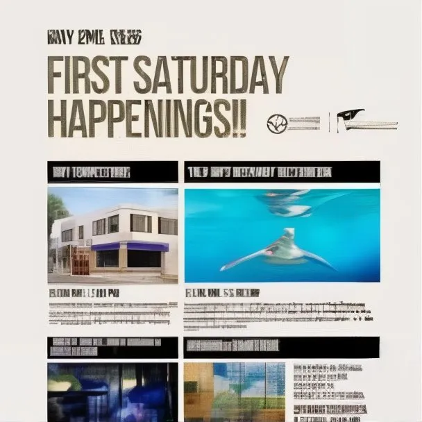 First Saturday in July