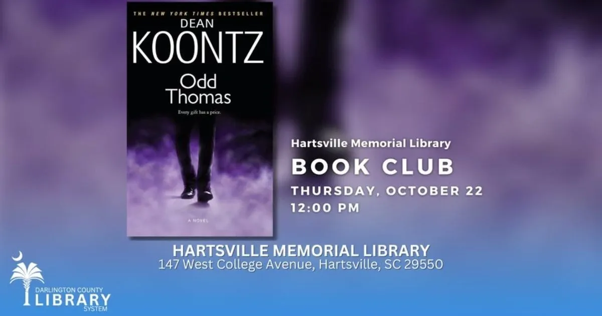 Book Club
