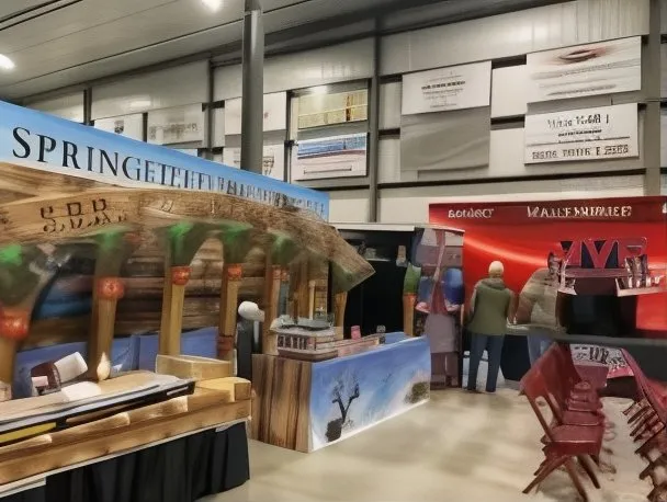 Northern Top 30 Whitetail Extravaganza