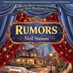 Rumors