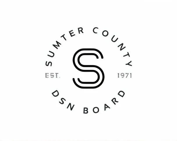 Family Craft Time — Sumter County Disabilities and Special Needs Board