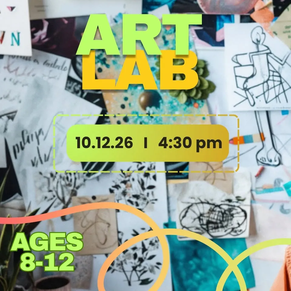 Art Lab