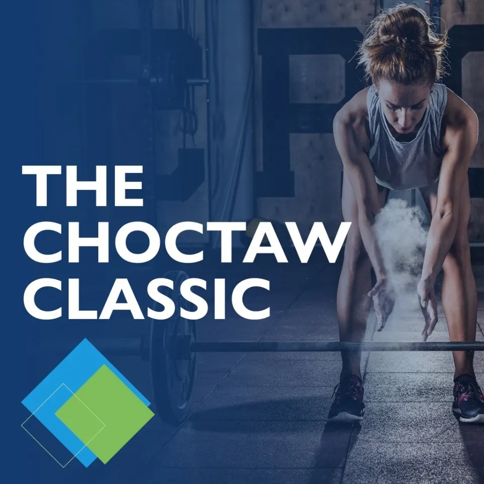 The Choctaw Classic 2026
