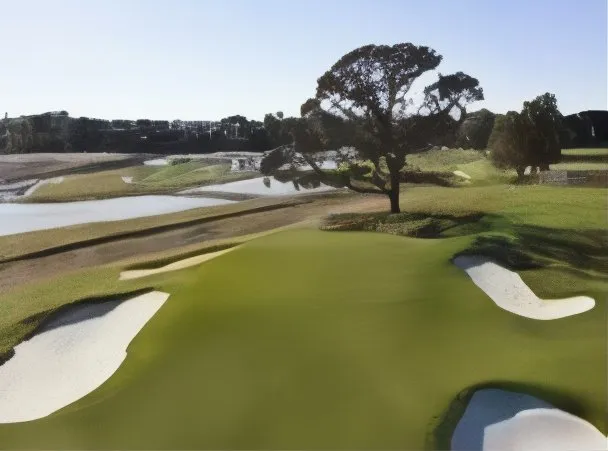 South Carolina Amateur Championship