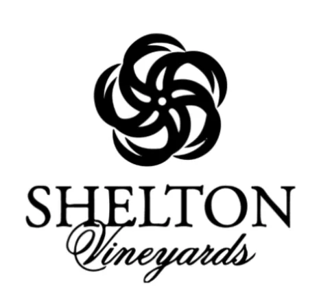 Music on the Terrace at Shelton