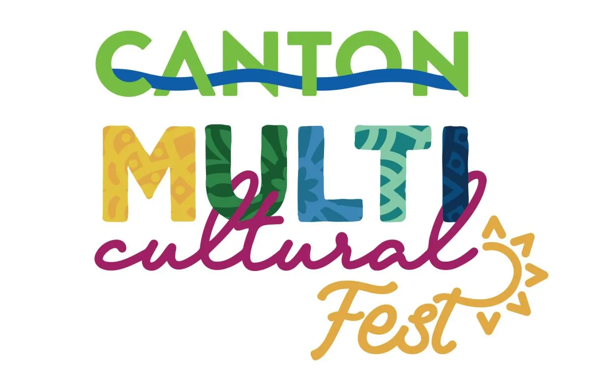 Canton Multicultural Festival