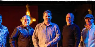 The Seldom Scene