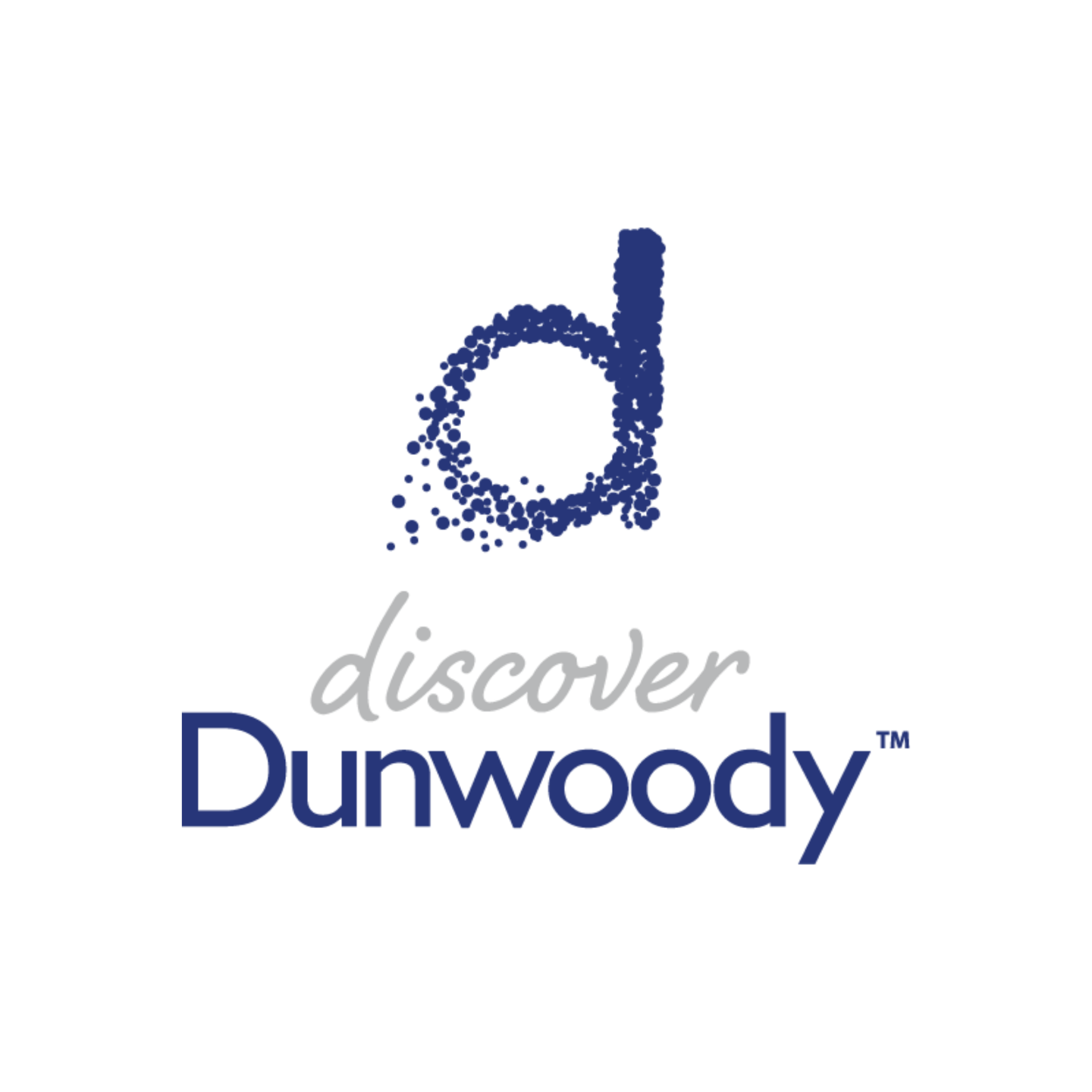 5468 Chamblee Dunwoody Road: Shops of Dunwoody Farmers Market – Every Sunday
