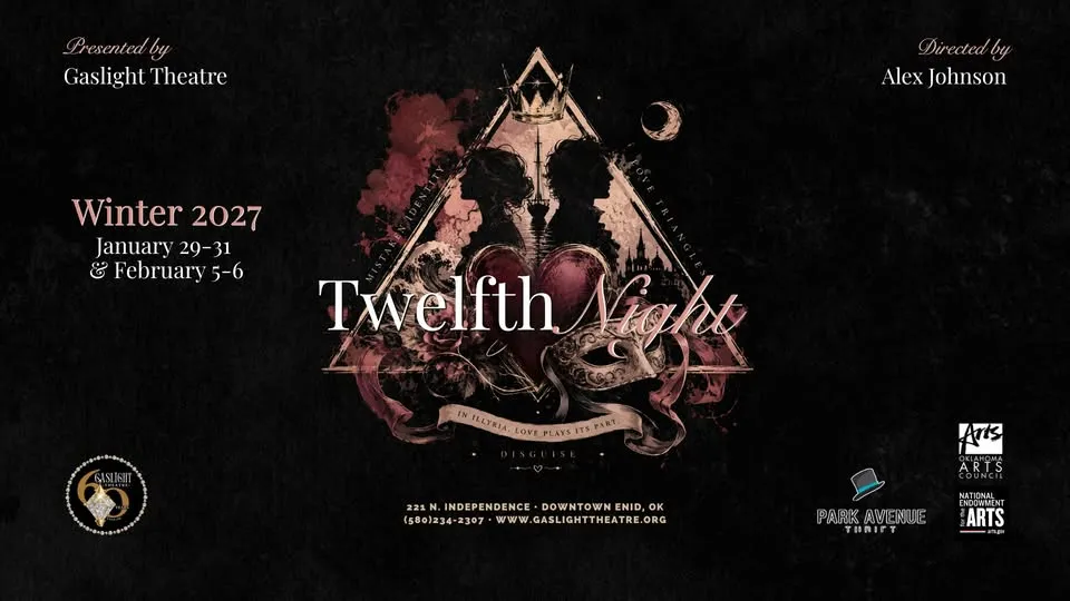 Twelfth Night