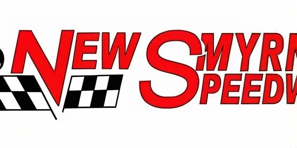 New Smyrna Speedway