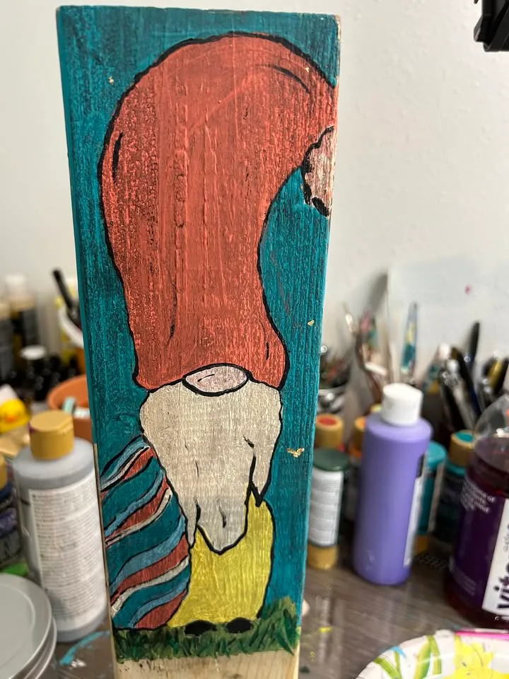 6.21.26 Masaryk Winery - 2x4 home decor