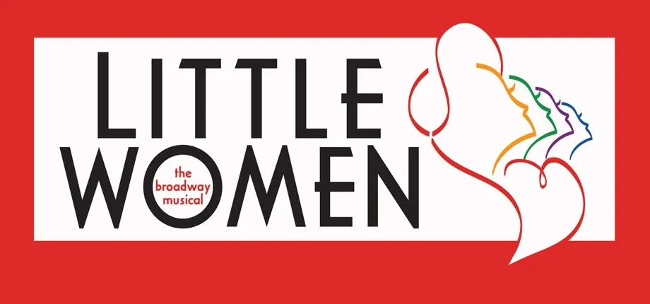 Little Women The Broadway Musical