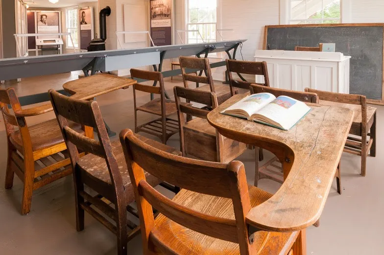 Historic Jarvisburg Colored School Juneteenth Celebration