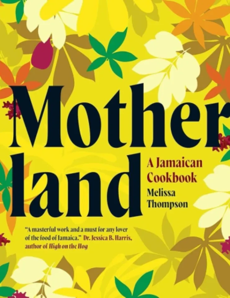 Cookbook Club