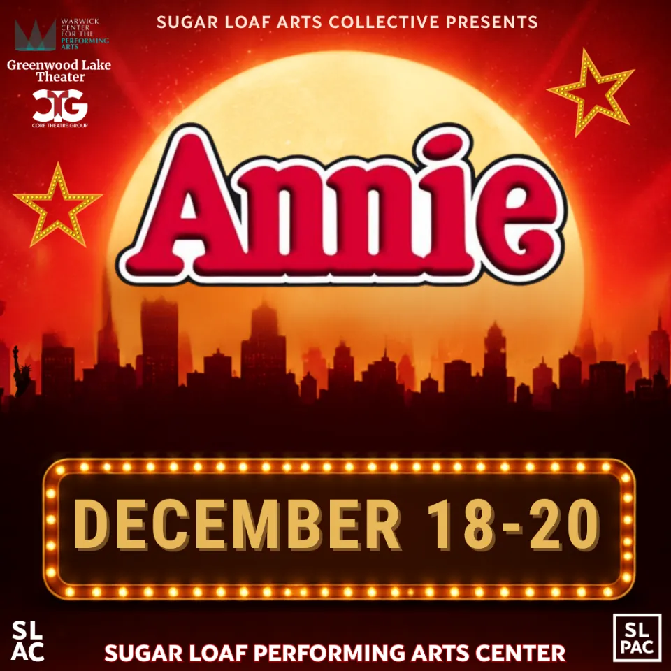 Annie