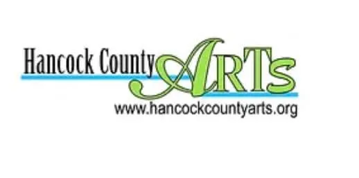 Visit Hancock County! – Eat, Shop, Play, and Stay!