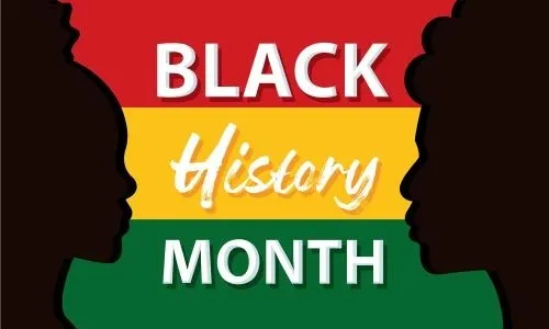 Black History Month Celebration @ Central Arizona College - Signal Peak Campus