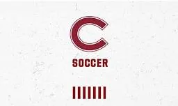 Colgate University Men's Soccer vs Syracuse