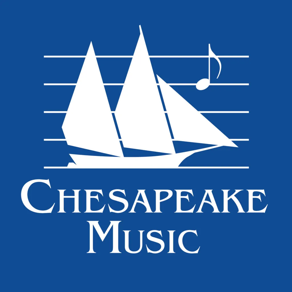 Chesapeake Music presents the Synchrony Quartet
