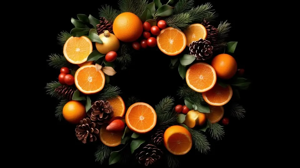 Holiday Artisan Market at the Gallupville House