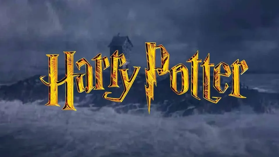THEMED TRIVIA: HARRY POTTER