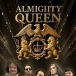 Almighty Queen