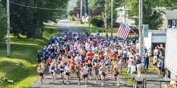 Single Event 21st Annual Fair Haven Run-Walk for Hospice - Presented by Novelis