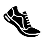 Live Well Community Wellness 5K- Greenway Trail