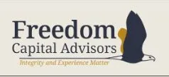 Freedom Capital Advisors