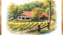Camp Corkscrew: The All-Inclusive Adult Retreat