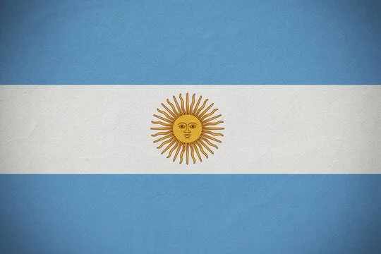 Regional deep dive with Cassandra: Argentina